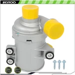 Electric Coolant Water Pump Engine For Bmw 320I 228I 328I 428I 2.0L 11518635089 New. Price: $97.96.