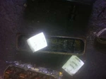 95 Chevrolet Impala Ss Valve Cover Left Driver Side 5.7 Liter Used. Price: $54.00.