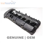 2004-2006 Bmw X3 Engine Valve / Cylinder Head Cover 7512840 Used. Price: $43.99.