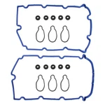 For Subaru Outback 2001-2004 Apex Auto AVC618S Valve Cover Gasket Set New. Price: $33.71.