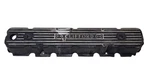 Jeep Wrangler Cj Clifford Aluminum Valve Cover Used. Price: $195.00.