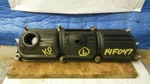 Caravan 2009 Valve Cover 278582 Used. Price: $54.99.