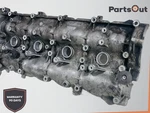 07-10 Mercedes W216 CL550 S550 E550 M273 Right Cylinder Head Valve Cover Oem Used. Price: $44.84.
