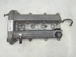 2006 Acura Tl Passenger Right Cylinder Head Valve Cover Qdgzo Used. Price: $37.36.