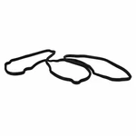 Genuine Ford Valve Cover Gasket BL3Z6584A New. Price: $27.36.