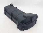 14-20 Mitsubishi Outlander 2.4L Valve Cover 1035B051 Used. Price: $199.36.