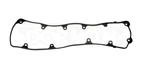Dorman (oe Solutions) 263-203 Gaskets Oem New. Price: $39.36.