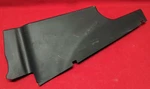 2004 - 2006 Acura Tl Driver Side Cowl Cover / Extension Bezel 74226SEPA00 Used. Price: $62.99.