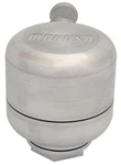 Moroso 68788 Oil Separator/breather New. Price: $144.99.