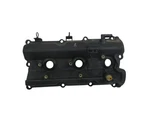 Valve Cover Right VQ35DE Fits For Infiniti Notchback G35/V35 Y2097-011 Used. Price: $58.21.