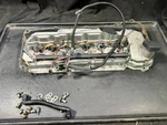 02-2006 Bmw E46 M56 Sulev 325I 330I Valve Cover Metal Aluminum Oem Used. Price: $275.00.
