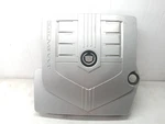 2005 Cadillac Cts Engine Motor Guard Top Plastic Cover Trim Oem, 12594500 Used. Price: $61.00.