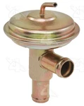 Hvac Control Valve-heater Seasons 74603 New. Price: $31.54.