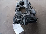 Oem Bmw F10 F22 F23 F30 F32 F33 F36 N20 Cylinder Head Valve Cover Used. Price: $59.99.