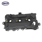 Engine Valve Cover Skp SK510011 New. Price: $59.95.