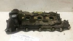 3.6L Vin Passenger Valve Cover For 2011 Chevrolet Traverse Used. Price: $49.95.