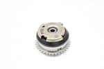 Bmw E90 E92 E93 F10 Engine Motor Outlet Camshaft Sprocket Adjustment Unit Oem Used. Price: $50.00.