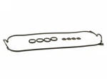 Valve Cover Gasket Set For 1995-1997 Honda Odyssey 1996 RX741SF New. Price: $30.16.