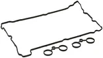 Valve Cvr Gasket Set Elring - Das Original 384.680 New. Price: $33.53.