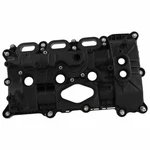 Genuine Ford Valve Cover HL3Z-6582-F New. Price: $172.19.