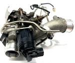 2016-2023 Infinity Q50 3.0L Engine Right Side Turbo Supercharger Oem Used. Price: $225.21.