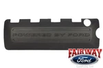 15 23 Mustang Oem Ford 5.2L Cylinder Head Coil Cover Passenger FR3Z-6P067-A New. Price: $61.95.