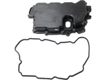 Valve Cover Replacement Ap 35YJXK19 For Gmc Acadia Terrain 2016 2017 2018 2019 New. Price: $44.67.