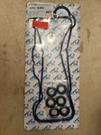 For Toyota Camry 1994-2003 Apex Auto AVC848S Valve Cover Gasket Set New. Price: $26.00.