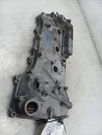 2012 Toyota Camry 3.5L Fwd At Left Side Engine Valve Cover Used. Price: $119.99.