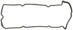 Engine Valve Cover Gasket-eng Code: QR25DE Mahle VS50385S New. Price: $10.72.