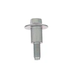 New Oem Nissan 2020-2025 Versa Valve Cover Bolt Fastener #2 13224-5RB0A. Price: $17.04.