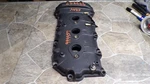 05-11 2005-2011 Cadillac Sts 04-12 Cts 05-12 Lacrosse Right Side Valve Cover Oem Used. Price: $40.00.
