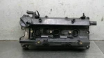 04 - 08 Nissan Maxima Left Driver Valve Cover 3.5L Used. Price: $37.56.