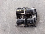 Forester 2023 Right Side Valve Cover 357458 Used. Price: $75.00.