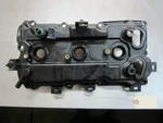 Right Valve Cover For 15-16 Nissan Murano 3.5 Y2136021 Used. Price: $62.95.