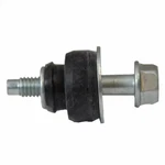 Genuine Ford Engine Valve Cover Grommet 6E5Z6C519DA New. Price: $21.18.