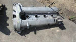 Valve Cover Fits Terrain 2012 1060975 Used. Price: $84.99.