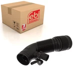 Engine Inlet Hose Fits Volkswagen Bora Golf Variant Skoda Octavia Sea Febi 45077 New. Price: $48.01.