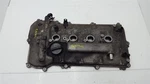 Corolla 2016 Valve Cover 549408 Used. Price: $94.80.