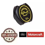 EC-743 Motorcraft Oil Filler Cap New For Bronco Country E150 Van E250 E350 E450. Price: $29.40.