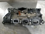 21 Ford Expedition 3.5L Engine Valve Cover Right Passenger Used. Price: $125.00.