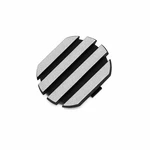 Genuine Oem Engine Valve Cover Trim Cap For Bmw M3, Z3 11121403345 New. Price: $27.83.