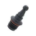 06J115418A Genuine Vw Audi Valve Cover Plug For A3 Quattro A4 A6 2012-2015 New. Price: $22.02.