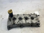 14-17 Fiat 500L 4DR 1.4L Turbo Fwd Engine Cylinder Head Valve Cover P Used. Price: $119.99.