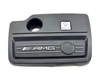 2014 2020 Mercedes CLA45 GLA45 Amg Engine Cover Oem A1330105500 Used. Price: $332.49.