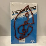 Victor Reinz Engine Valve Cover Gasket Set 15-10586-01 New. Price: $19.66.