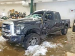 Rear Axle Pickup Srw 6.7L Diesel Fits 13-16 Ford F250SD 508045 Used. Price: $1489.80.