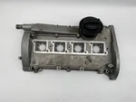 2001-2006 Vw MK4 Beetle Jetta Golf 1.8T Engine Valve Cover Oem 06A 103 469 Used. Price: $56.99.