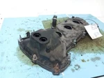 2016 Lincoln Mks Right Side Valve Cover 62040 Used. Price: $112.50.