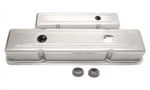 Rpc 78-86 Sbc Steel Short Oe Style V/c Unplated R9518RAW New. Price: $49.71.